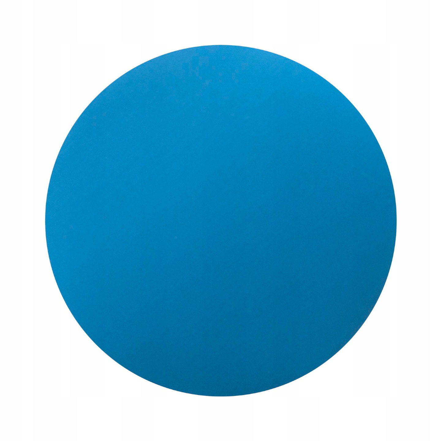 

Deerfos Krążki Wodne Rzep Papier 125mm P3000 5szt