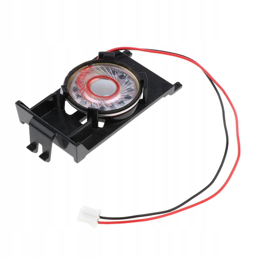 Replacement Part Internal Speaker for