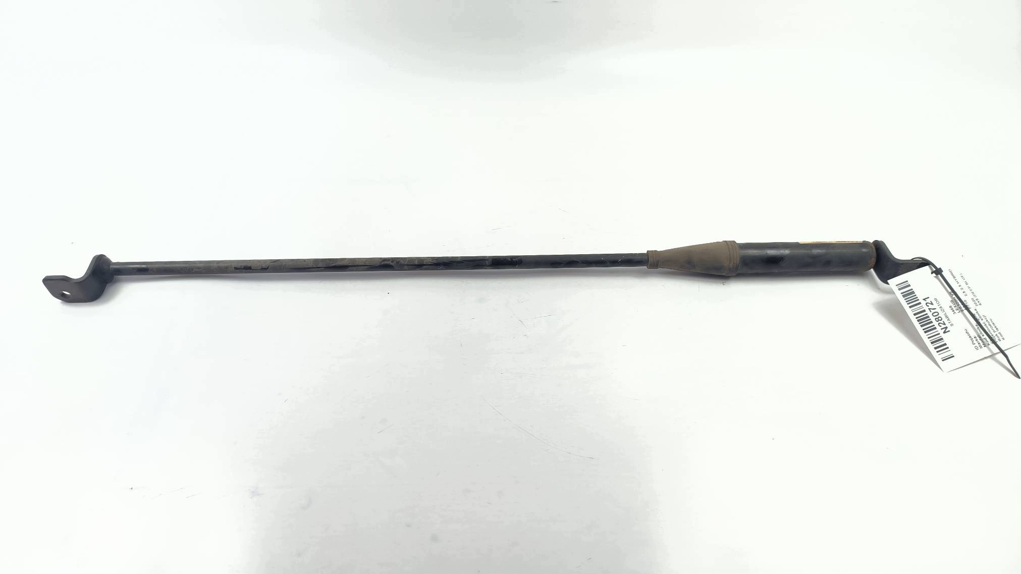 barra stabilizzatrice traverz LEXUS ES300H VII