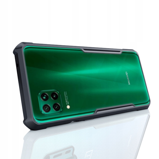 

Etui Pancerne Beetles Do Huawei P40 Lite