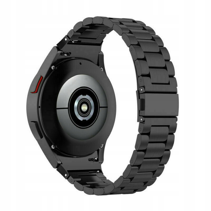 

Bransoleta Pasek do Galaxy Watch 4 4 Classic