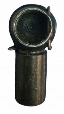 

Mocowanie Końcówka Kulkowa Metalowa Uchwyt M8 32MM