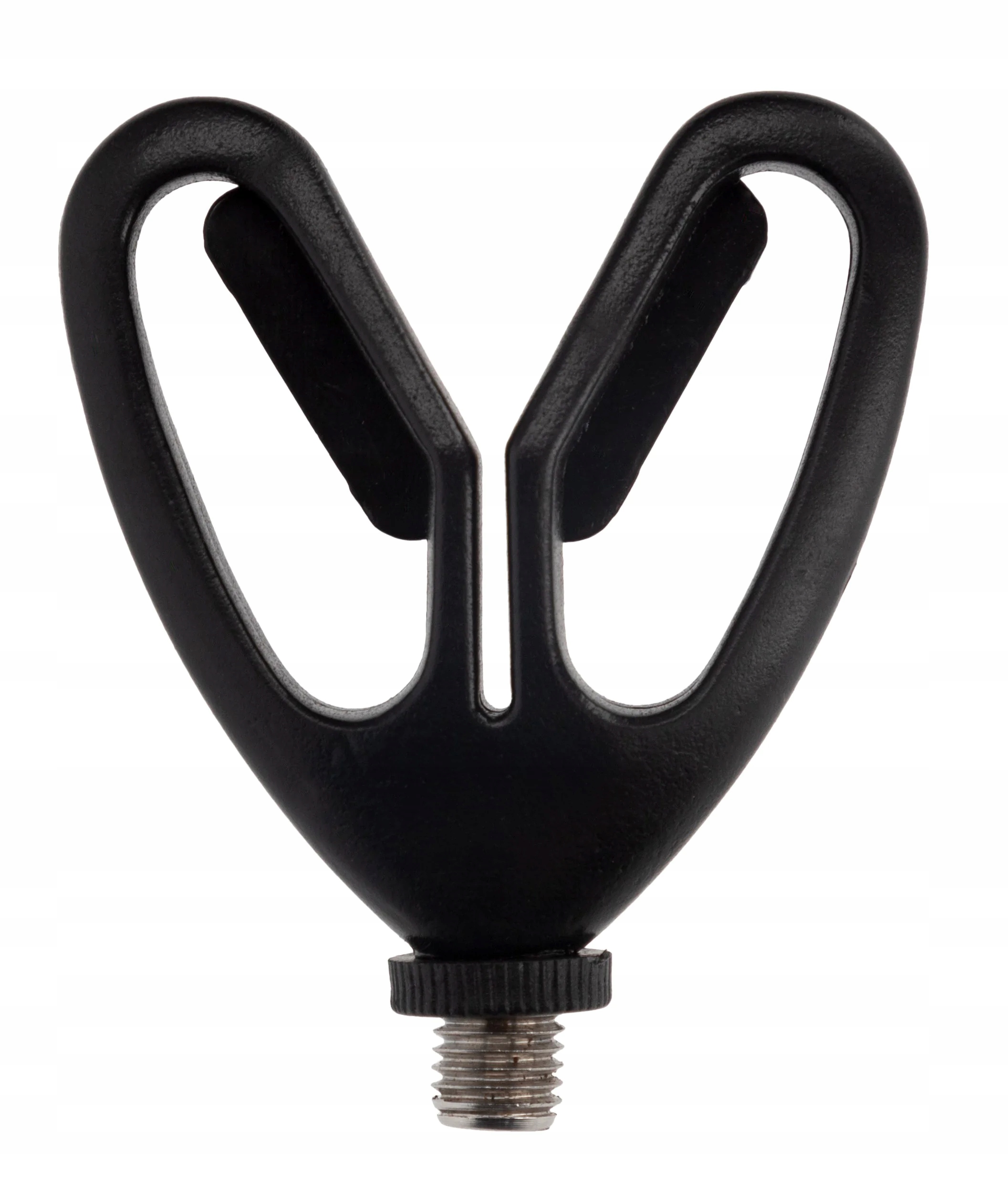 KOŃCÓWKA NASADKA DO PODPÓRKI MIKADO 5016