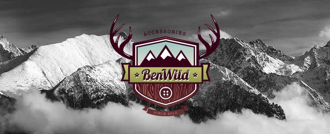 TORBA sakwa KOSZYK na kierownicę rower HULAJNOGA dla dzieci JUNGLA Rodzaj przedni