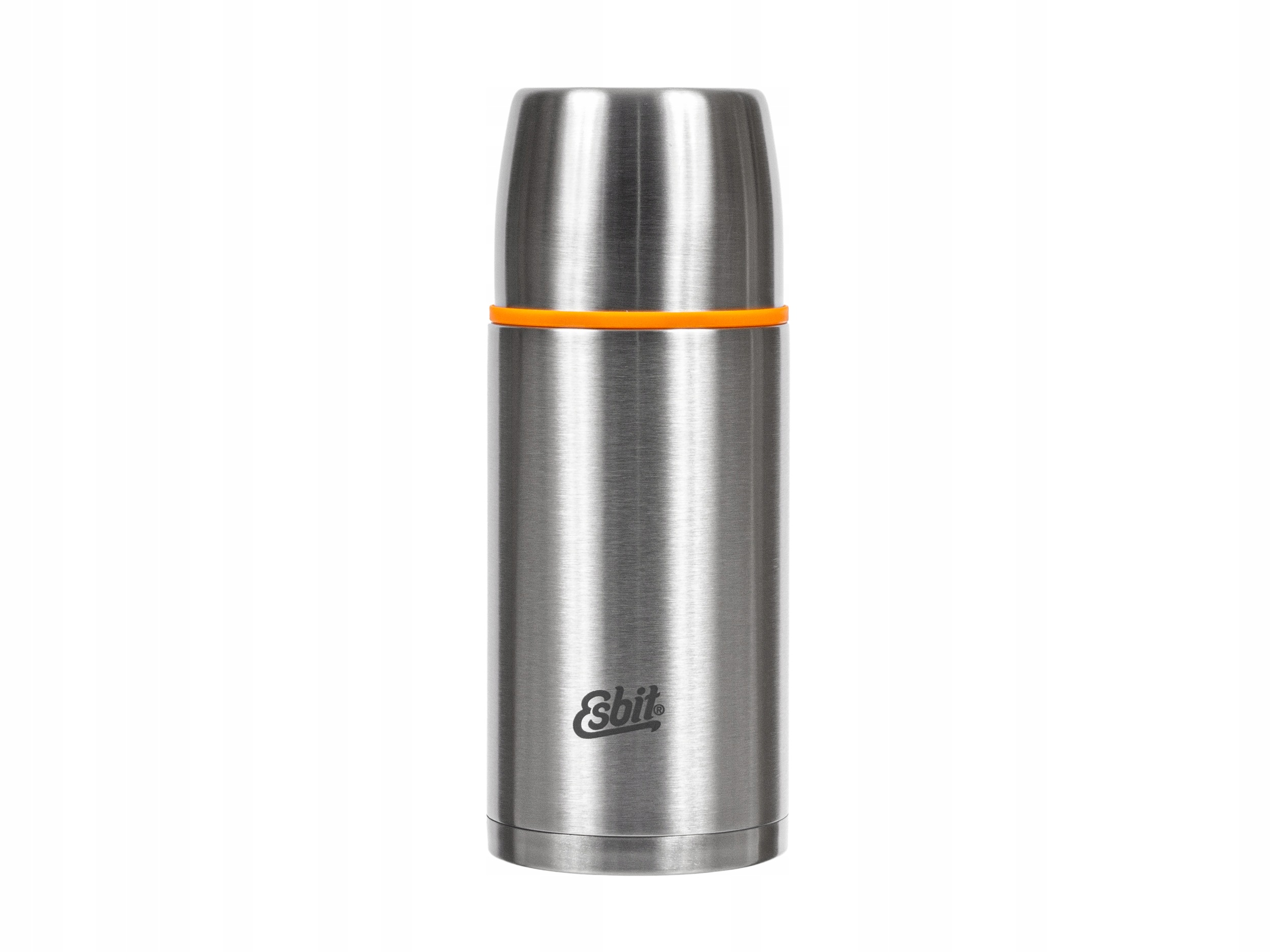 Termoska Esbit Iso Vacuum Flask 0,75 l
