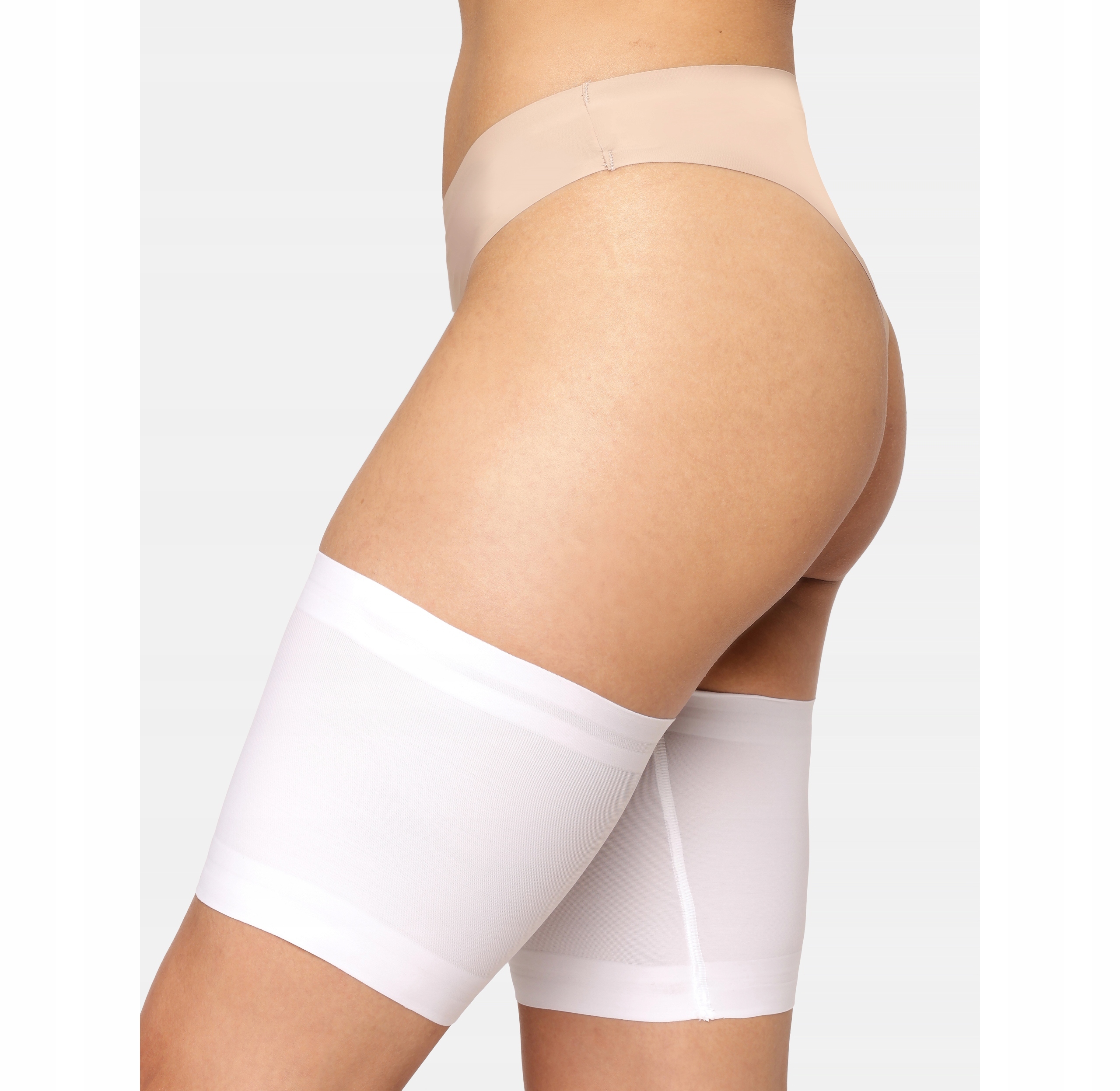 Merry Style Opaska na uda przeciw otarciom 6XL Rozmiar 6XL