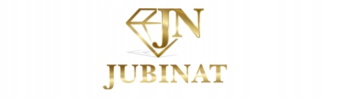 Krzyżyk srebrny papieski z wizerunkiem srebro 925 Materiał srebro