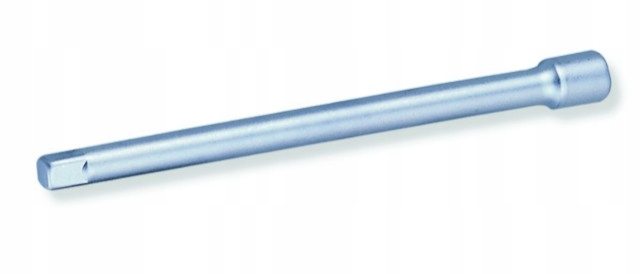 

Przedłużka 1/4" L= 50mm S24H250