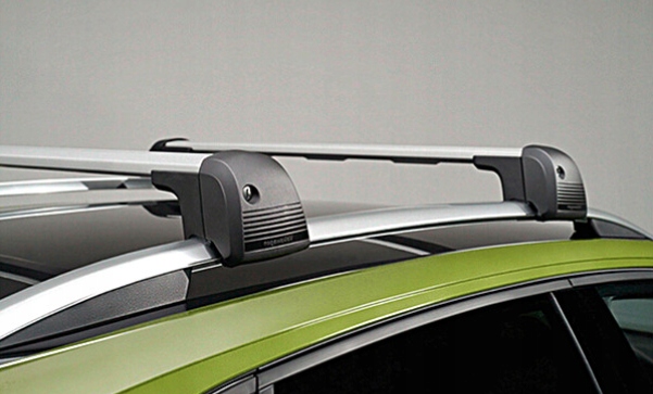 ORYGINALNE belki VW TAIGO 2G7071151 Numer katalogowy części 2G7071151