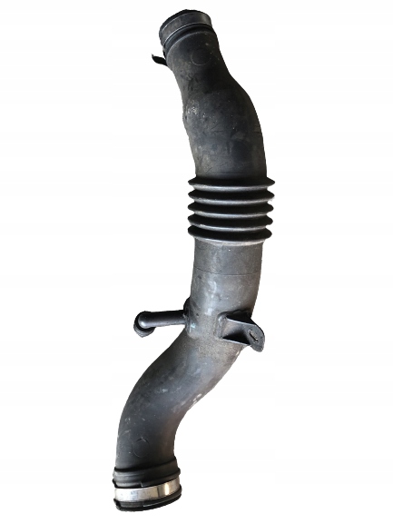 ВОЗДУХОВОД RENAULT LAGUNA 1.9 7700116005