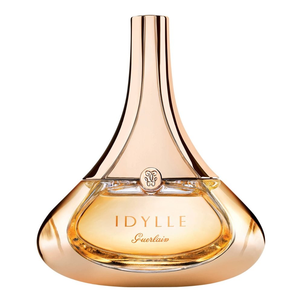 Guerlain Idylle EDP 100ml Eau De Parfum UNIKAT