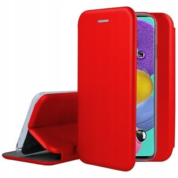 

Etui Do Samsung Galaxy A51 SM-A515 Case Prestige