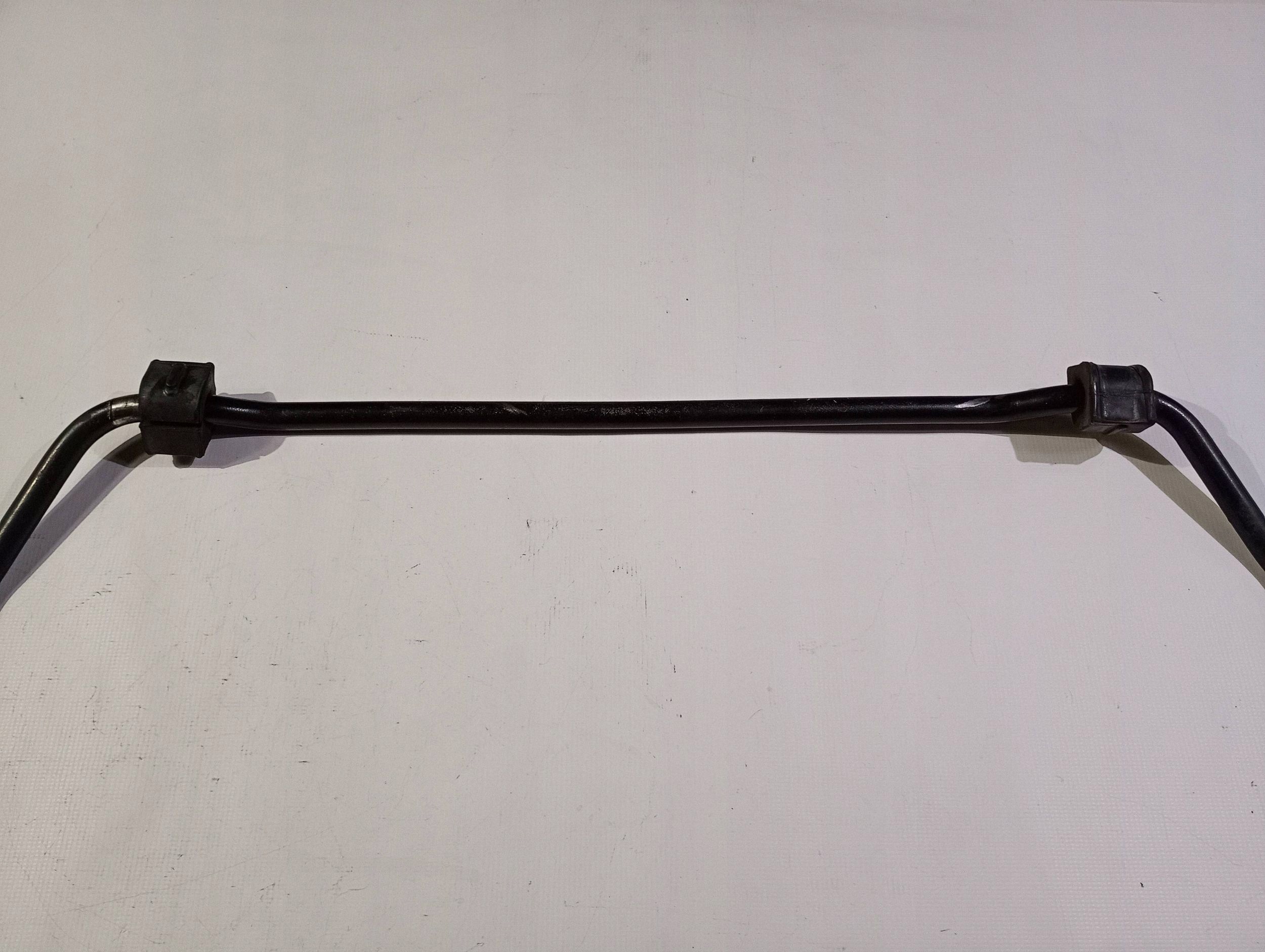 bar stabilizator front front Chevrolet Corvette C5 1997-2004