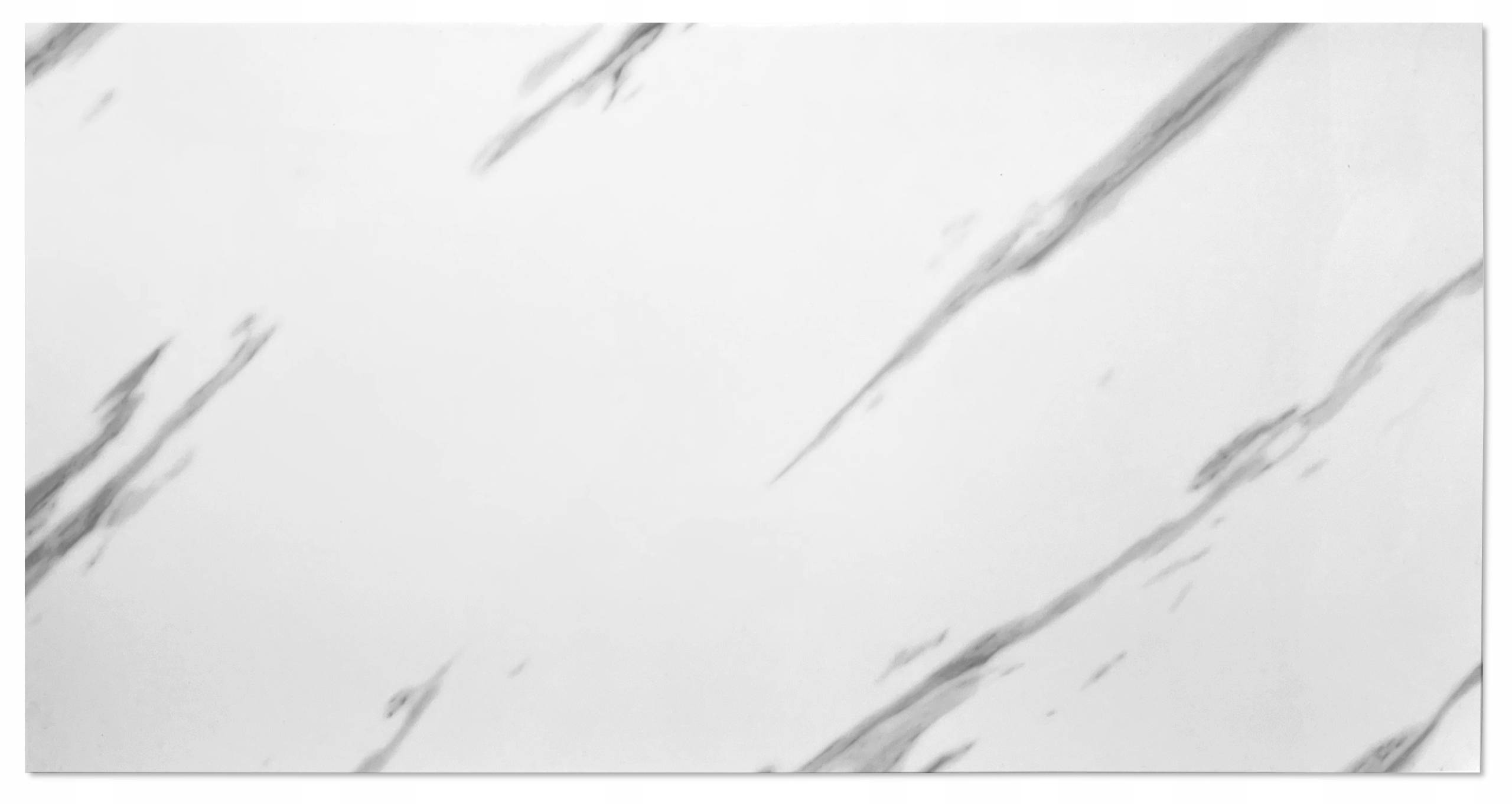 Купить ОБРАЗЦЫ ПАНЕЛЕЙ ИЗ САМОКЛЕЯЩЕЙСЯ LVT МРАМОРНОЙ ПЛИТКИ: отзывы ...