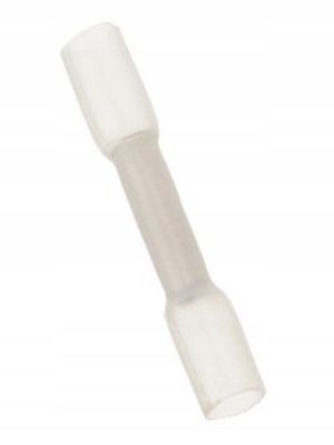 

Szybkozłączka, złączka Crimpseal 0,1-0,5 mm 10 szt