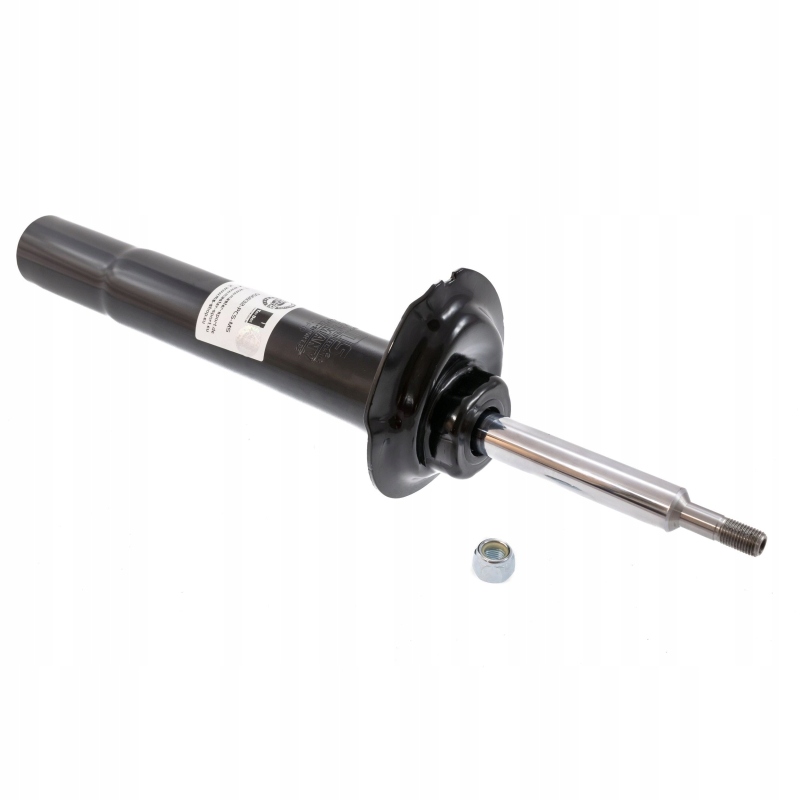 Plynový Tlumič Ms přední Bmw 5 (E39) 2.0D-3.0D 11.95-05.0