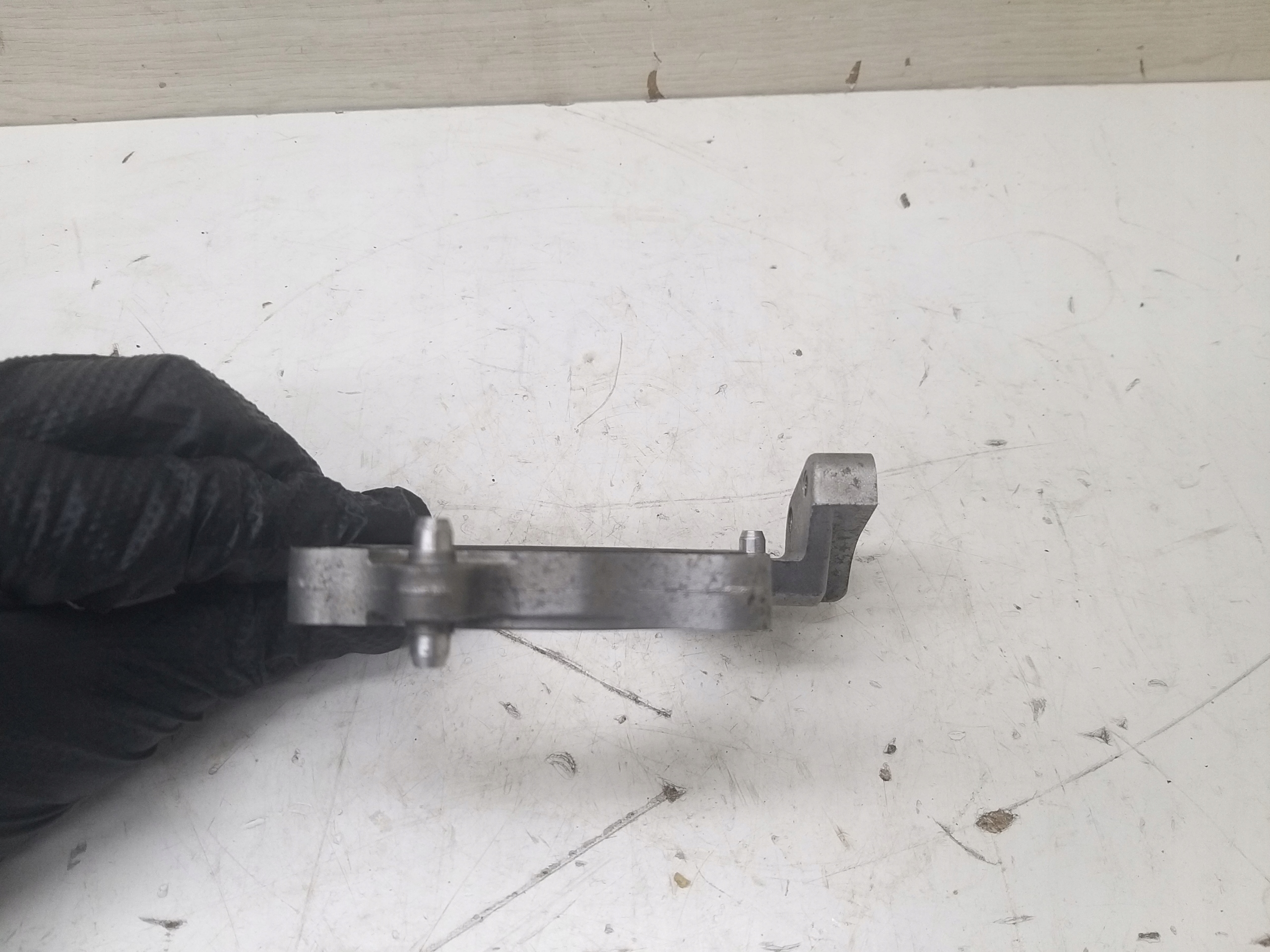 адаптер 3.0T TFSI A7 4G S4 B8 Q7 C7 S5