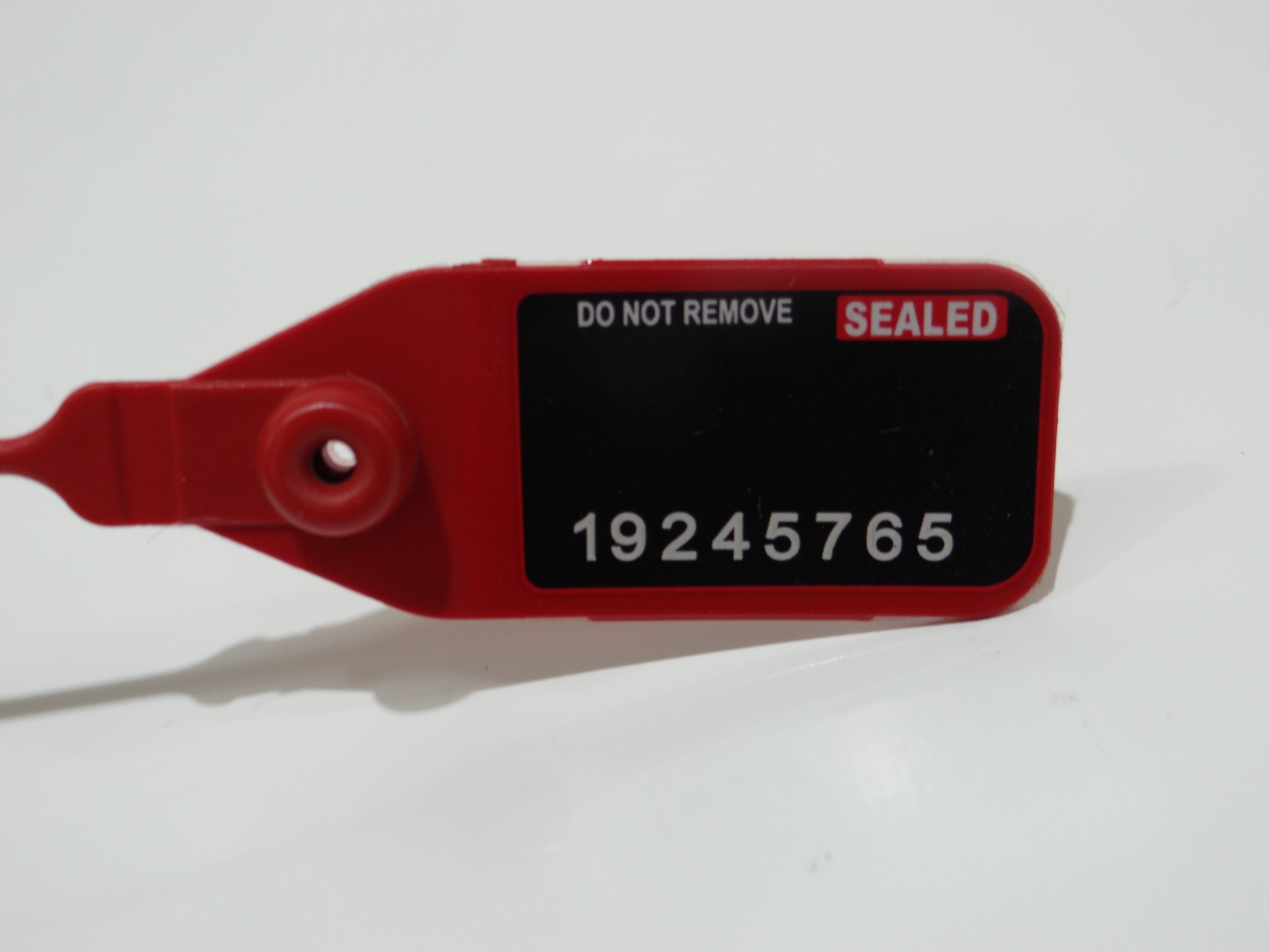 KOMPRESOR Klimakompressor klimaanlage BMW E81 E87 E92 N43 9156820