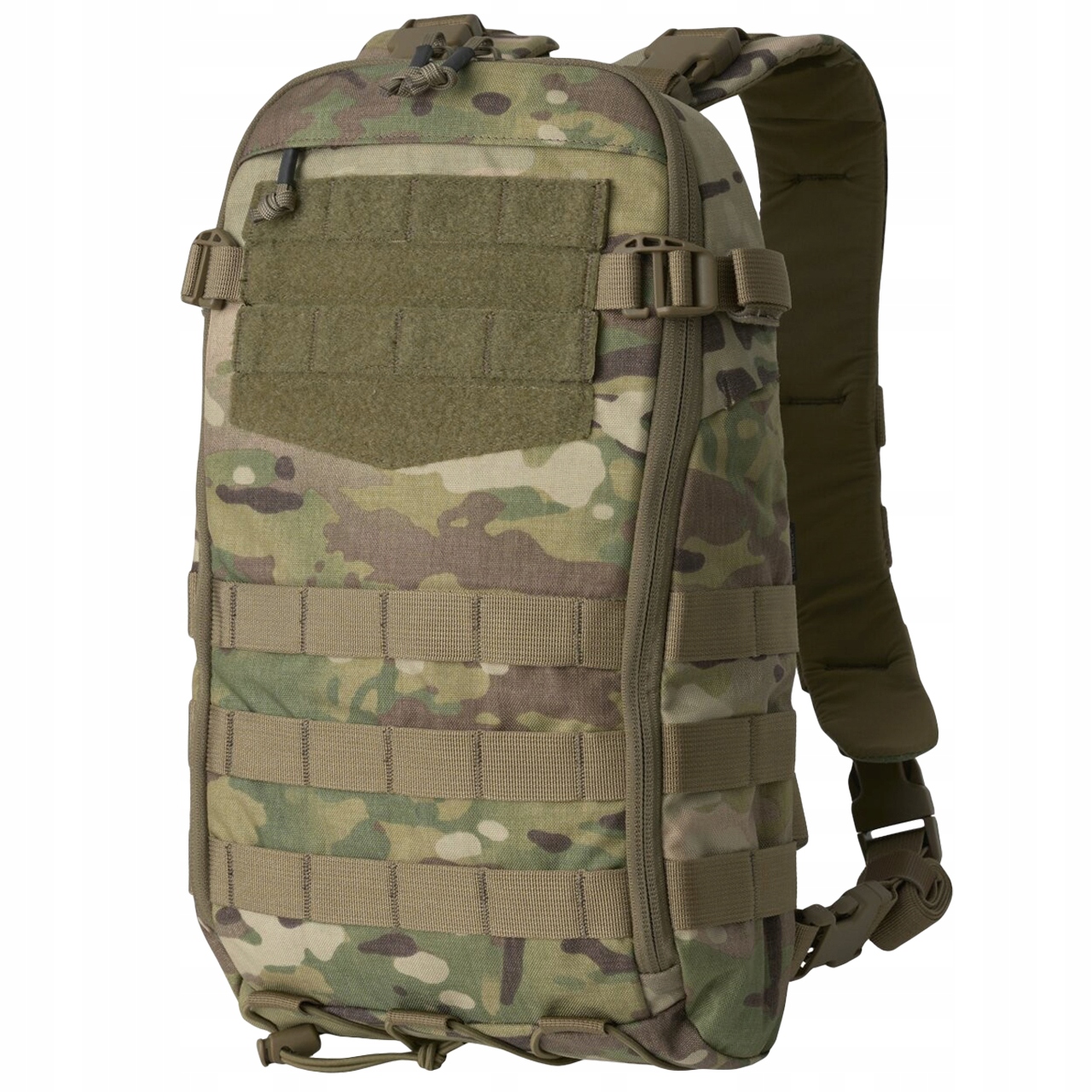 Batoh Batoh Guardian Smallpack Funkční Helikon Multicam