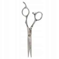 Nůžky Og Silkcut Pro 6,5"