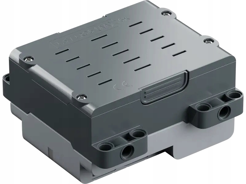 LEGO Technic Hub 88012 Marka LEGO