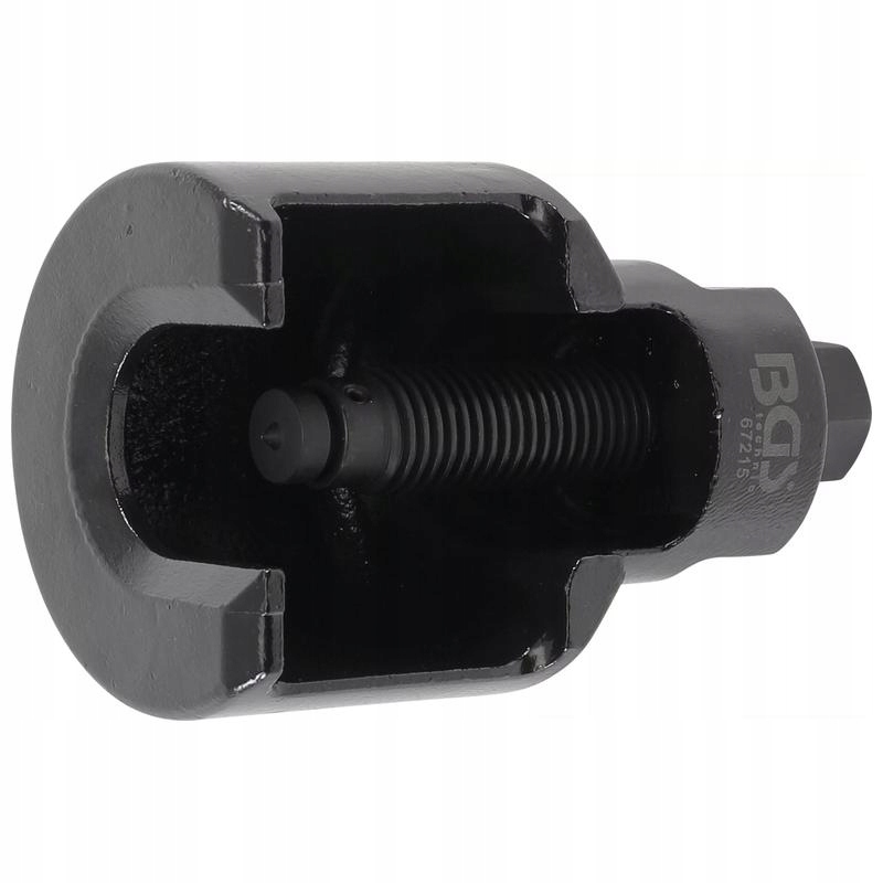 Sťahovák guľových kĺbov pre skrutkovač Ø 39 mm, Bgs 67215