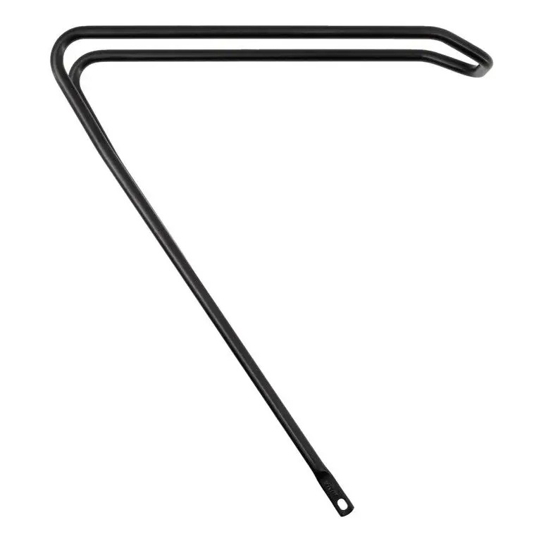 Nosič jízdních kol Winora pro E-Flitzer 270 g