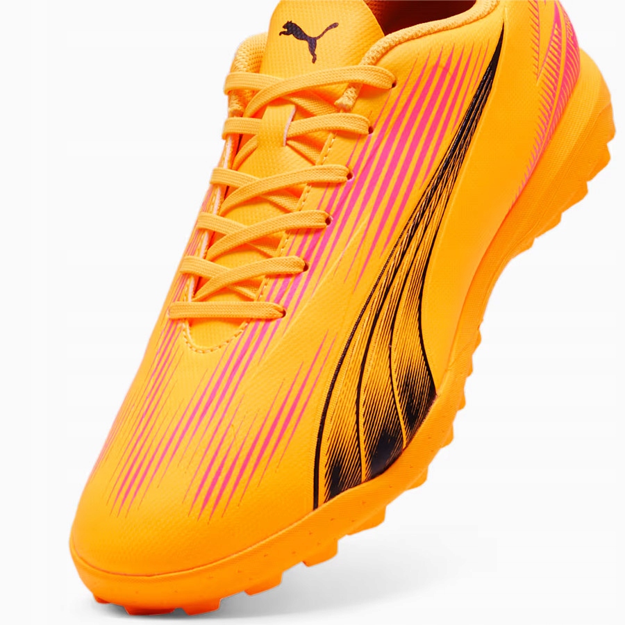 TURFY PUMA ULTRA PLAY TT r. 45 Model Ultra