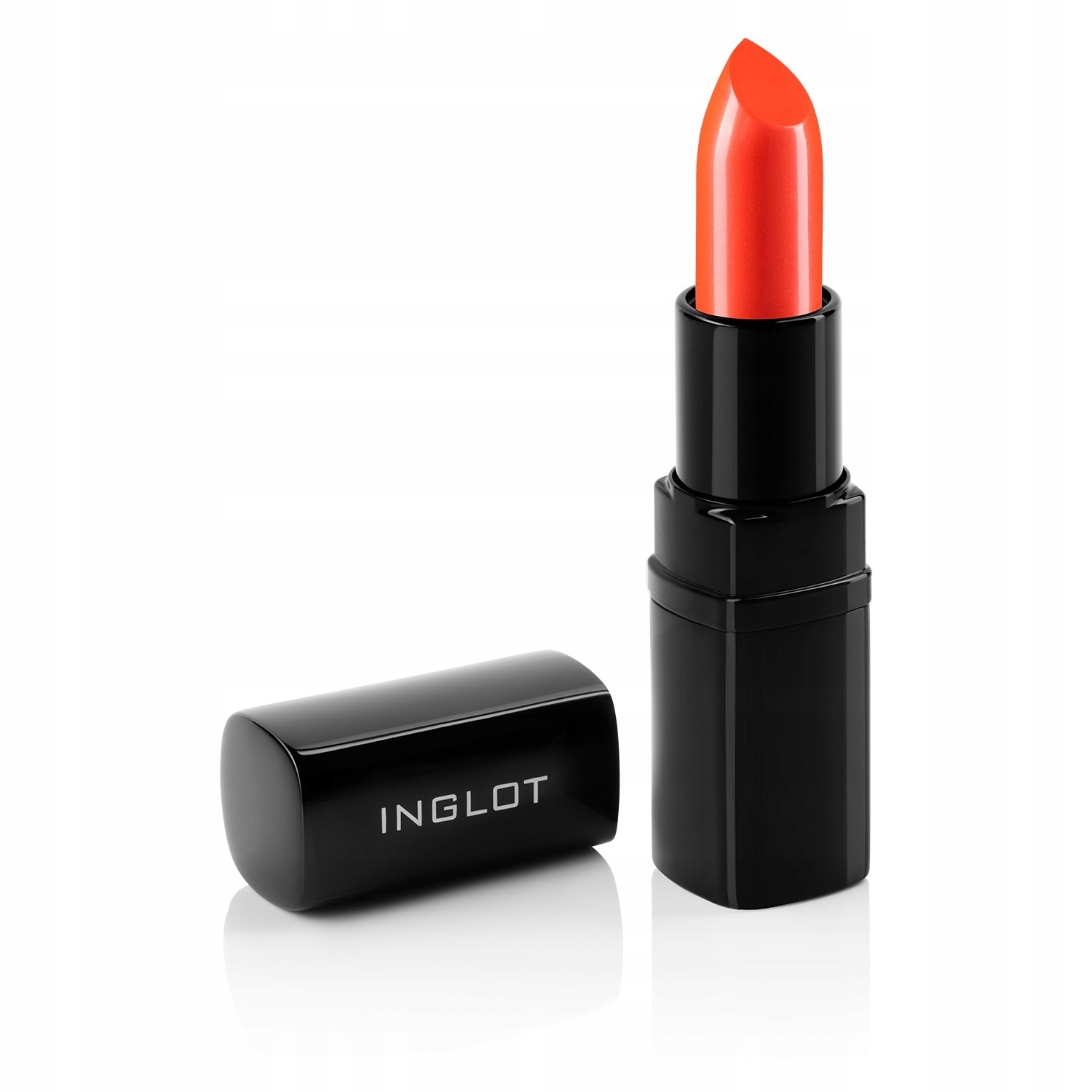Rtěnka Nf 278 Inglot