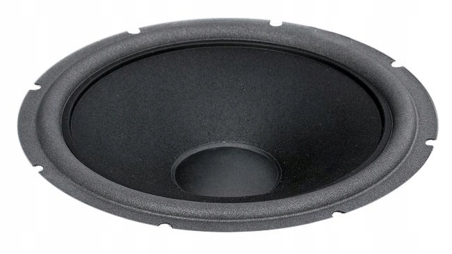 

Tonsil Gdn 30/60/3 układ Kobalt
