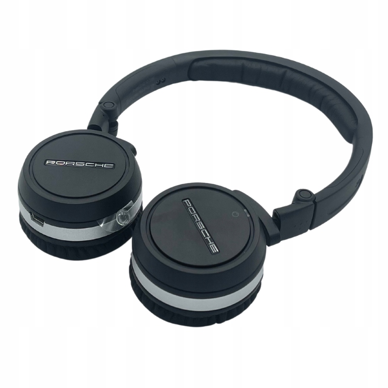 Наушники Bluetooth Porsche