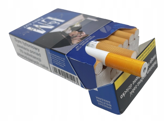 

Fajka Papieros Cbd Thc Metal Lufka Do Wciągania