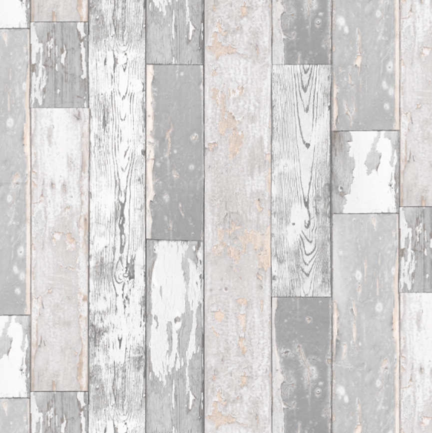 OKLEINA MEBLOWA SAMOPRZYLEPNA 45x50 DREWNO DESKI