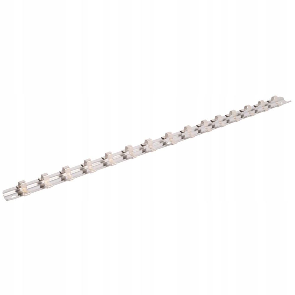 Jonnesway MSH3814 Szyna na 14szt. nasadek 3/8"