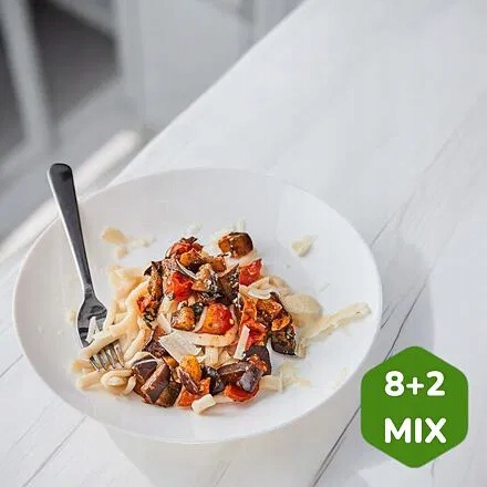 Levně Usui výhodný balíček 8+2 zdarma