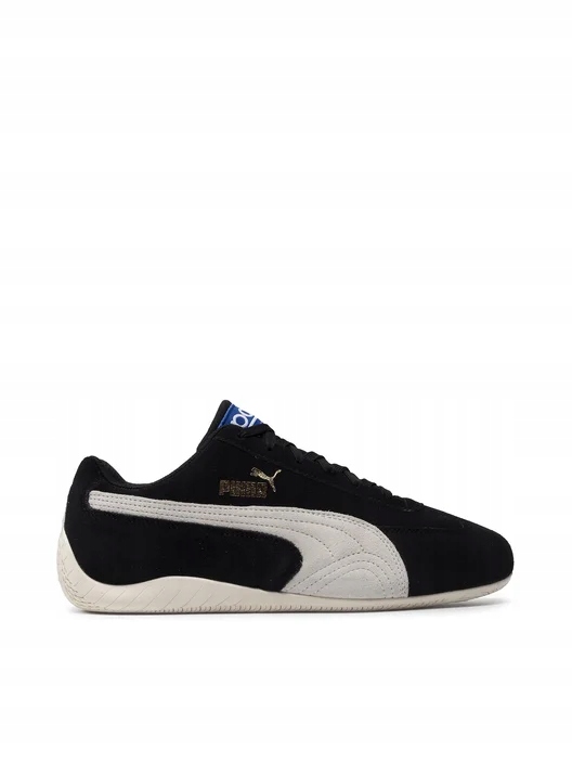 Dámské Sportovní Boty Puma Speedcat Og+ Sparco vel 37,5