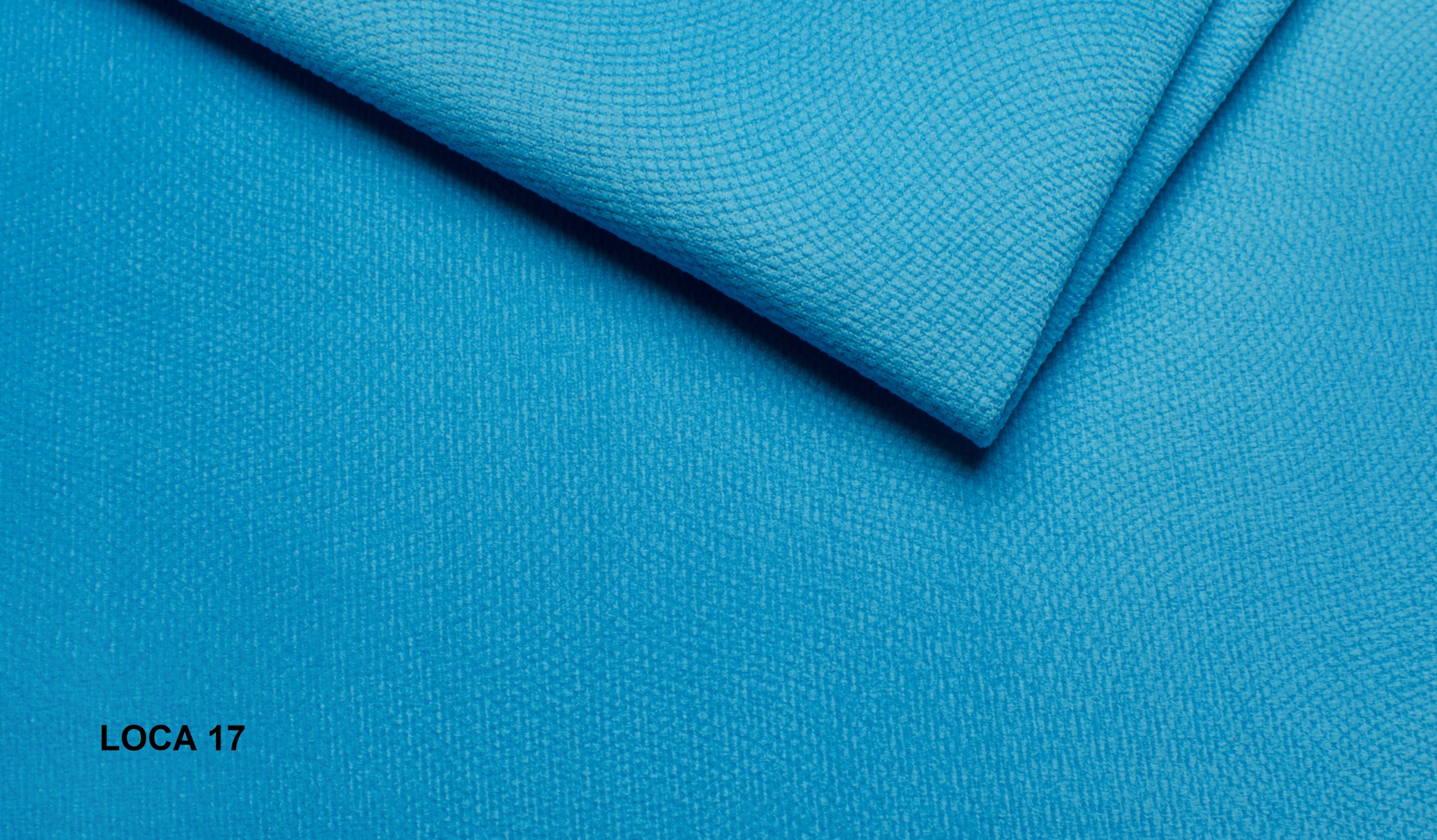 TKANINA MEBLOWA OBICIOWA EMOTIVERO LOCA MATERIAŁ