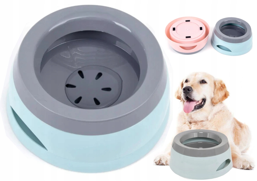 5c3e62814f22beaeaca9a9b08f90