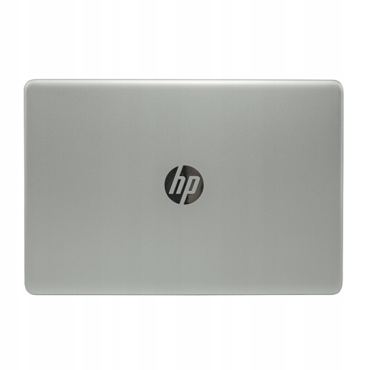 Pouzdro Maticové Klapky Pro Hp 15S-DU 15S-DY 15-DW
