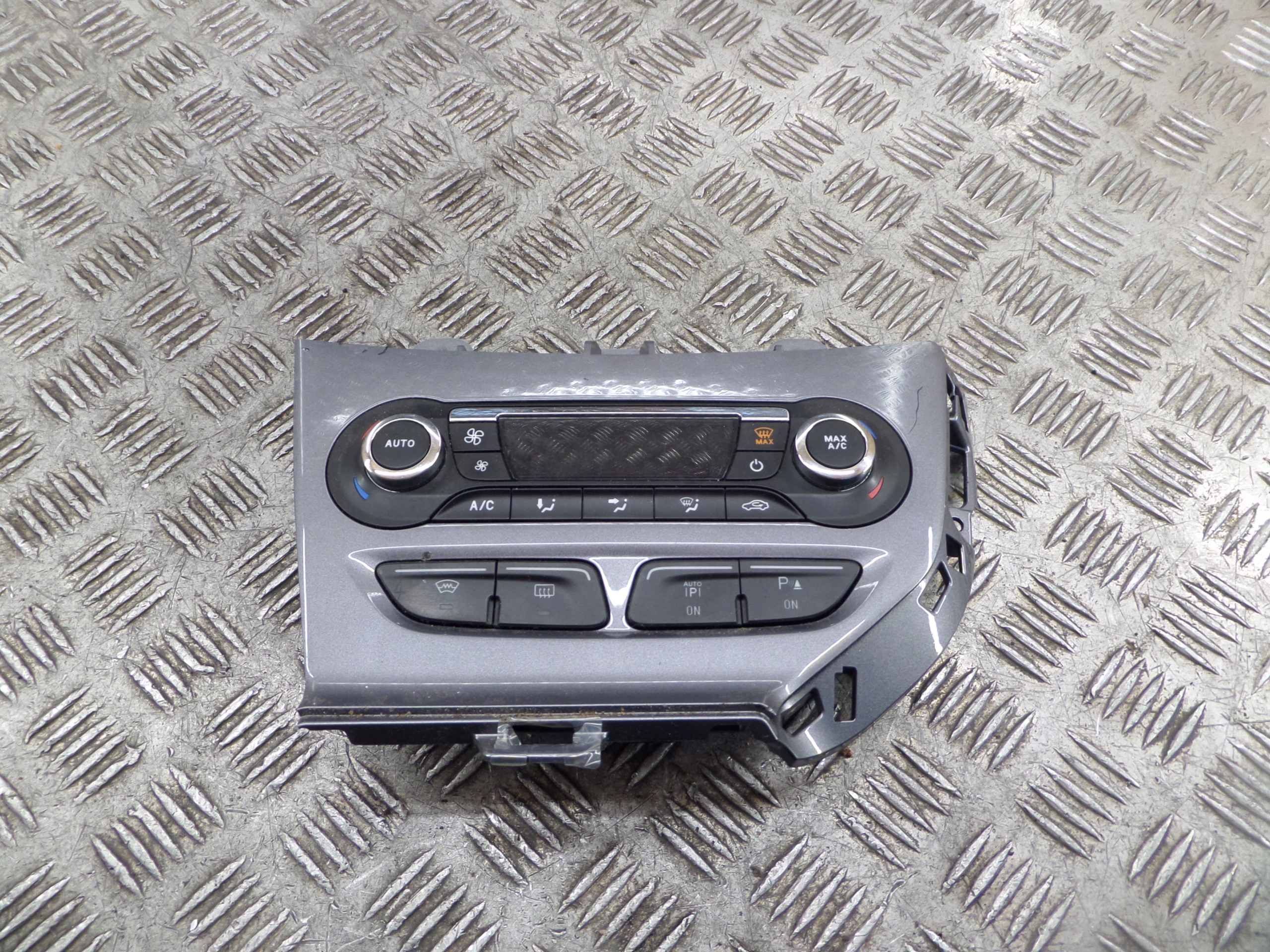 COMANDI CLIMA Ford OE BM5T18C612CJ