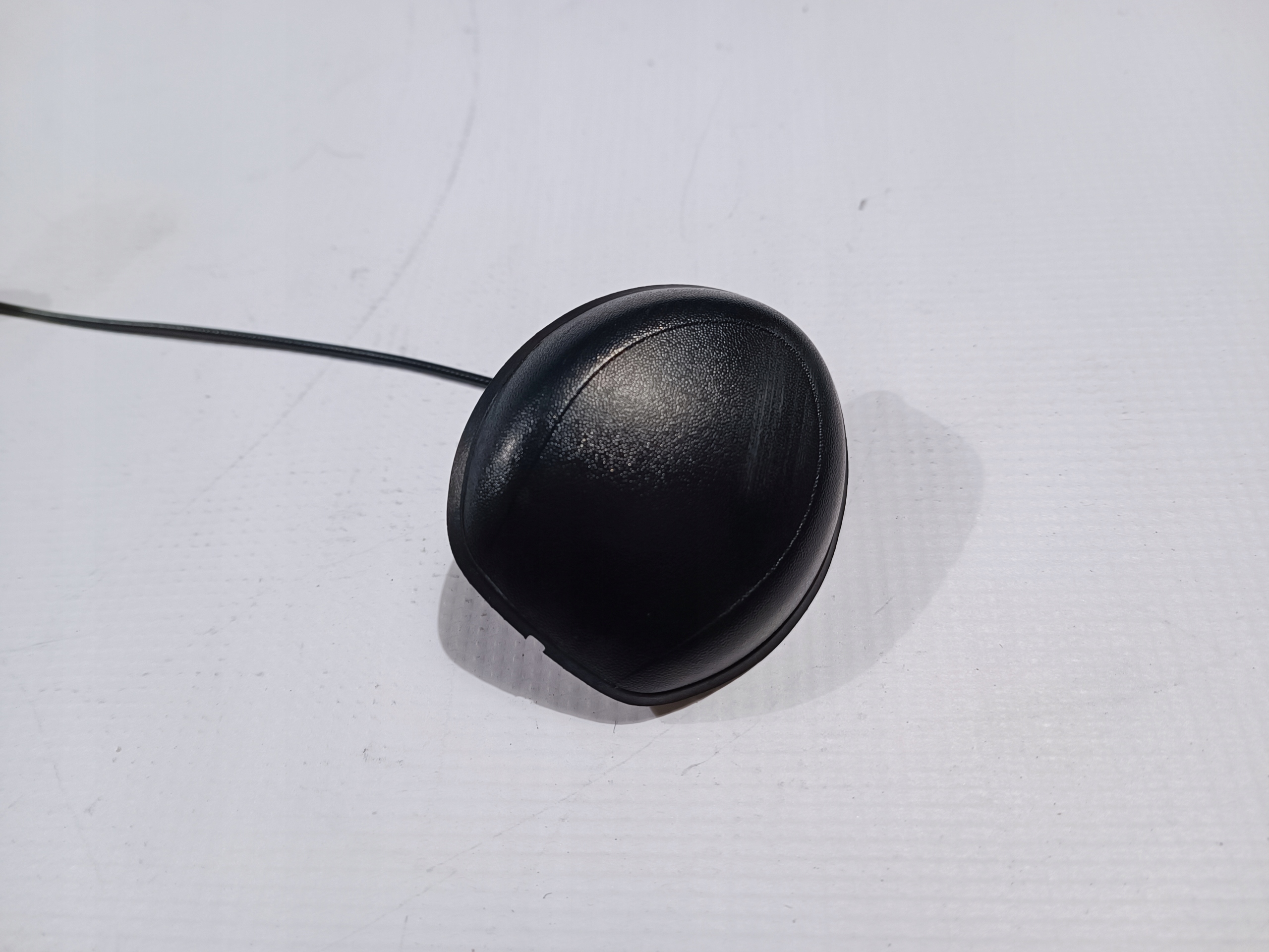 Antenne GPS Ford F150 2009-2014