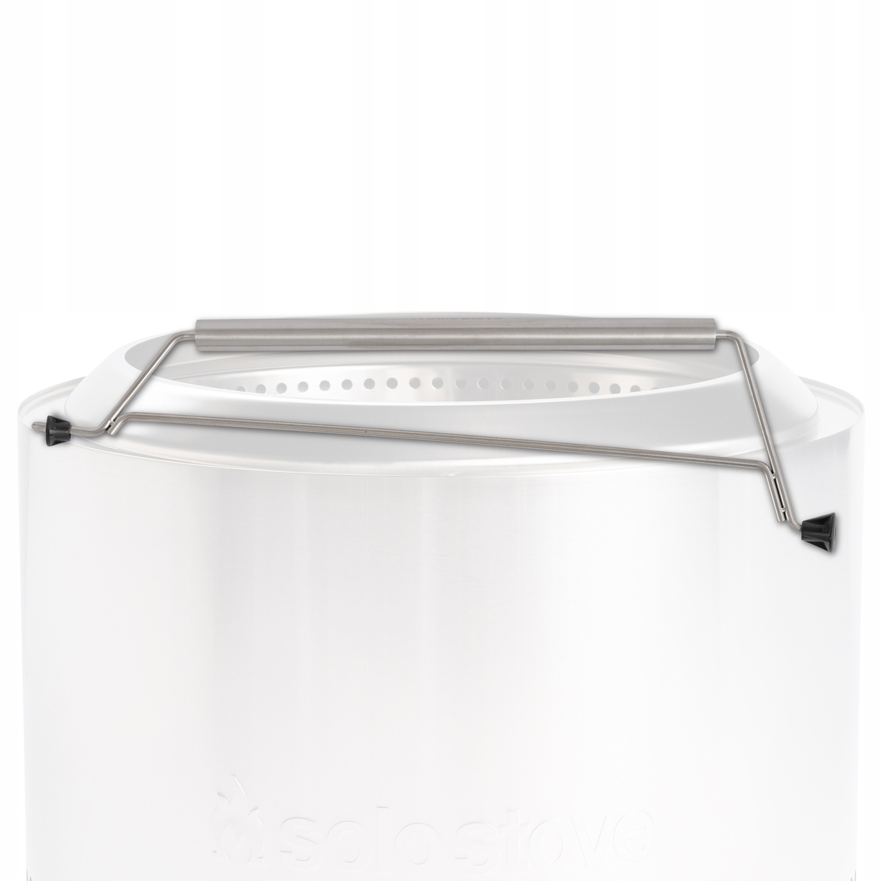 

Uchwyt do paleniska Solo Stove Yukon 68.1