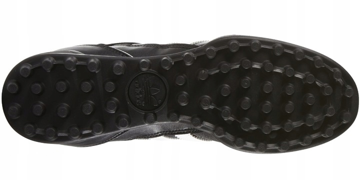 Buty Adidas Kaiser 5 Team - Turfy - Orlik - 43 1/3 Rozmiar 43 1/3