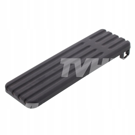 Nakładka pedału gazu TOYOTA 8 26611-26600-71