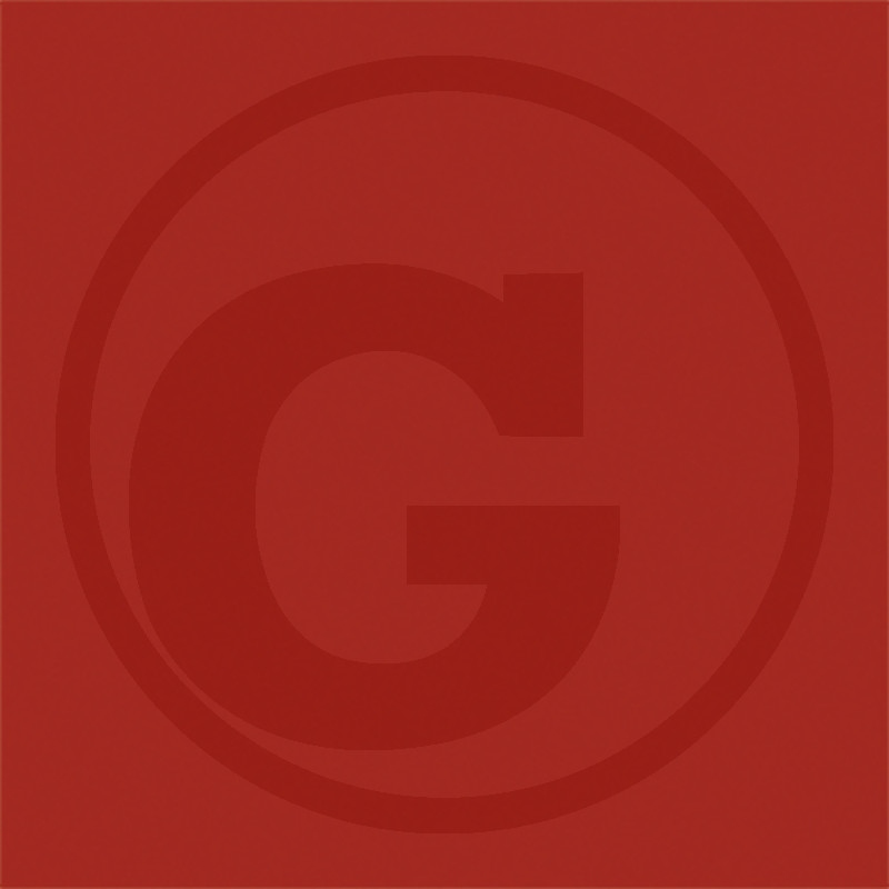 Граніт відтінок RAL