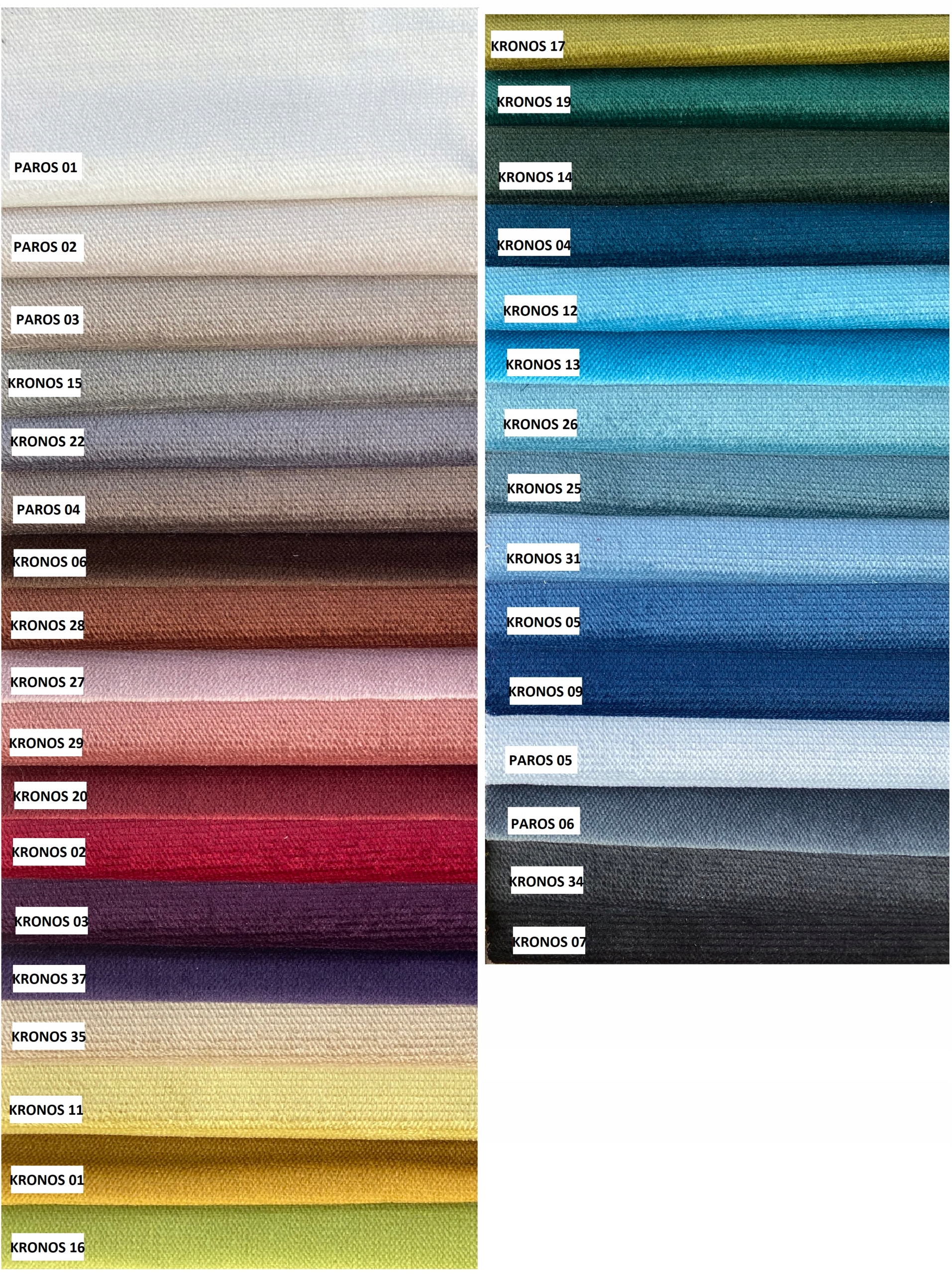 Pufa BERGEN otwierana na nóżkach do salonu Typ tapicerowana