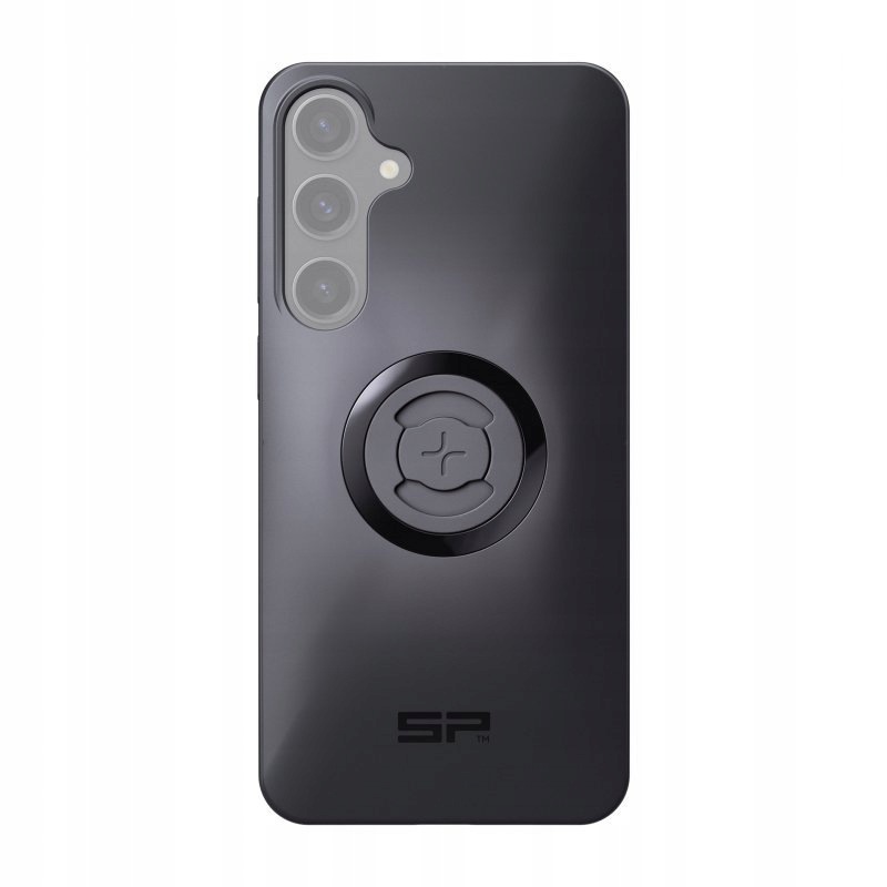 Pouzdro Sp Connect Phone Case Spc+ Pro Telefon Samsung S25+