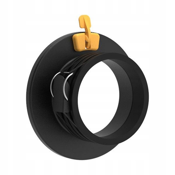 Kroužek adaptér MagMod MagBox upevnění Profoto