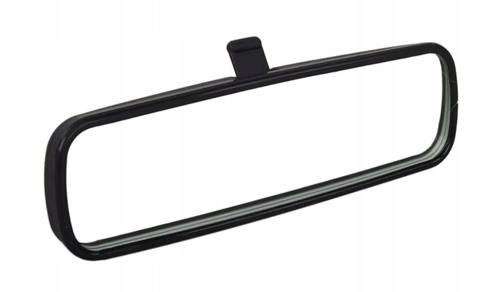 LUSTERKO WEWNĘTRZNE MAZDA 3 /2 FABR NOWE ORYGINAL