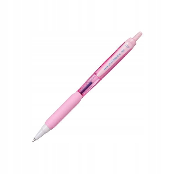 

Długopis Automatyczny SXN-101 Niebieski Pastel Róż